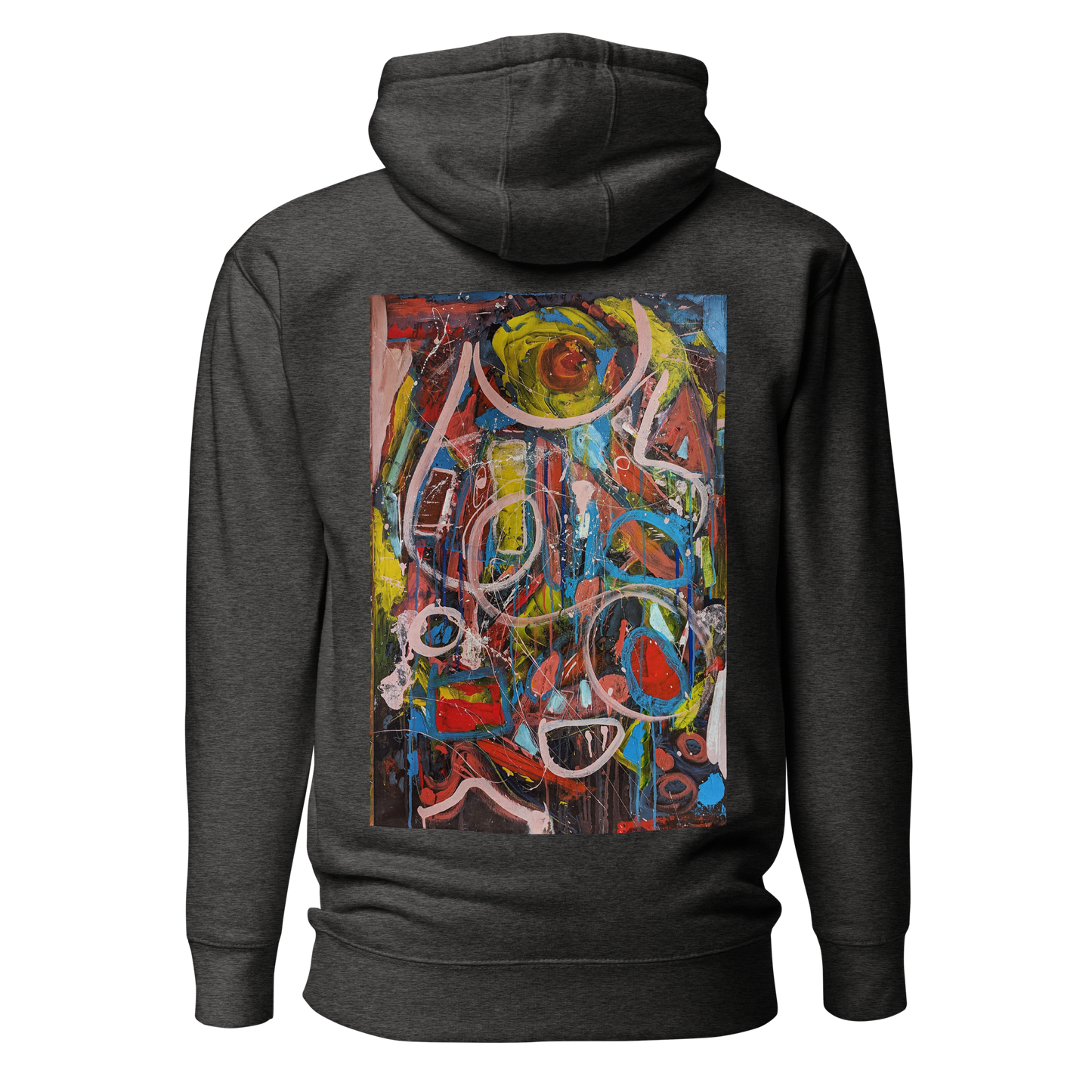 Luminaries | Unisex Hoodie