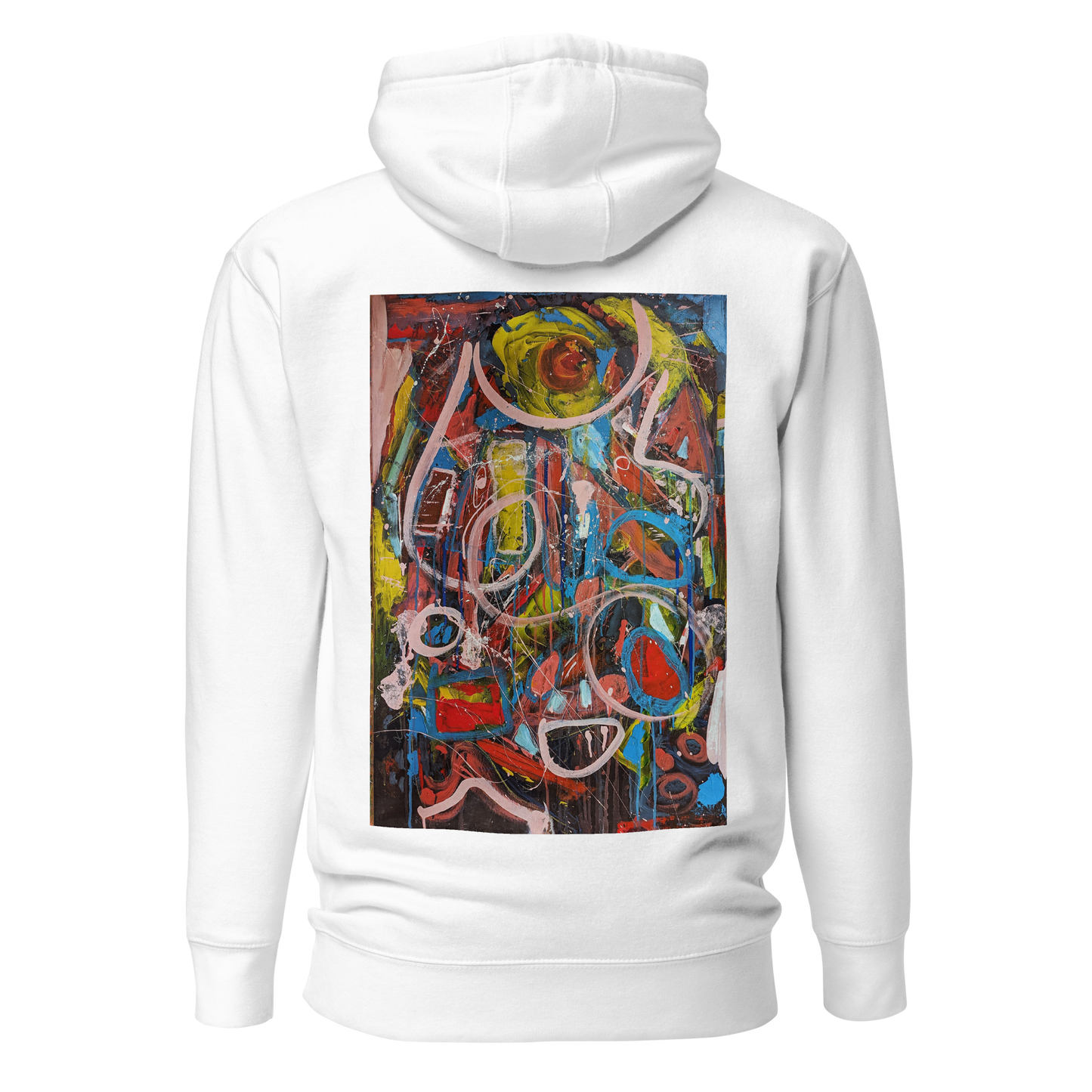 Luminaries | Unisex Hoodie