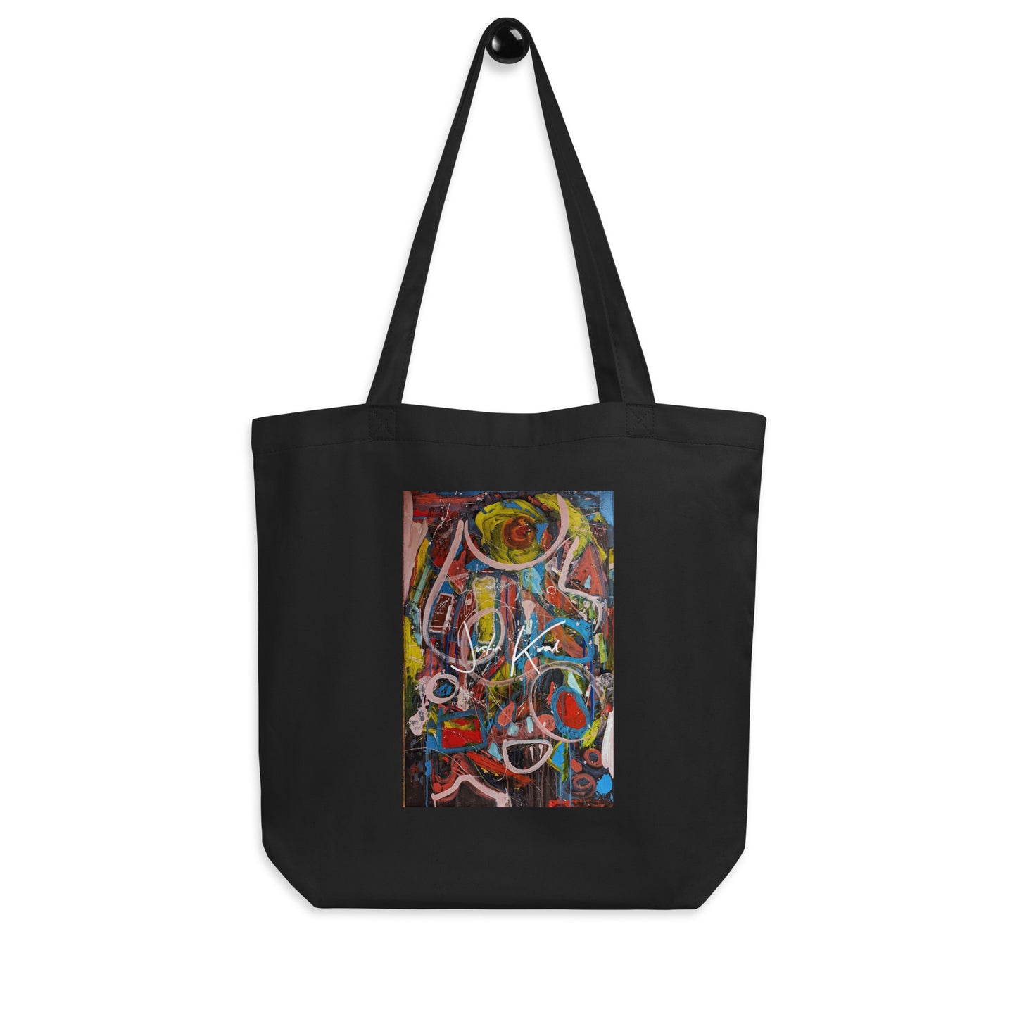 Luminaries | Eco Tote Bag