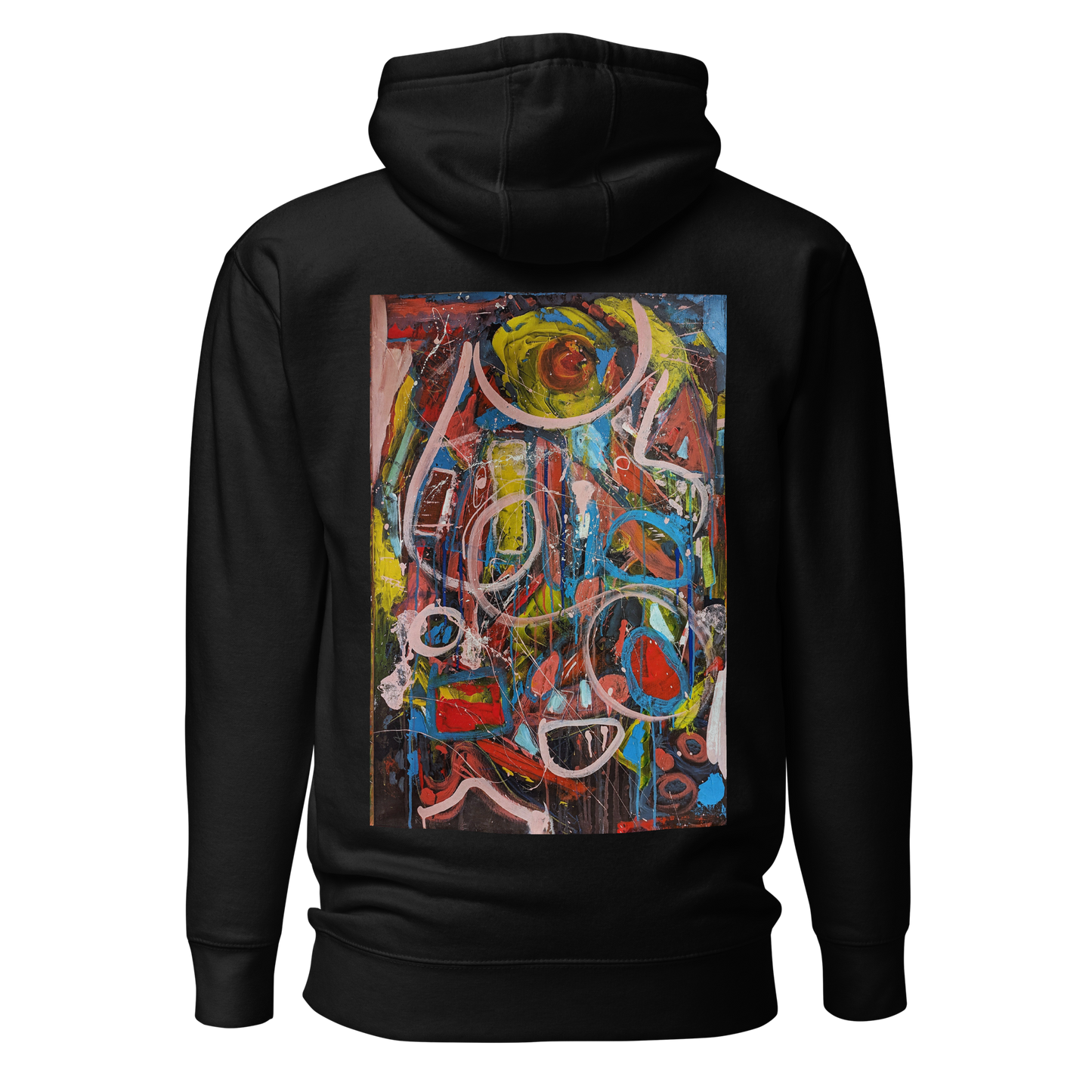 Luminaries | Unisex Hoodie